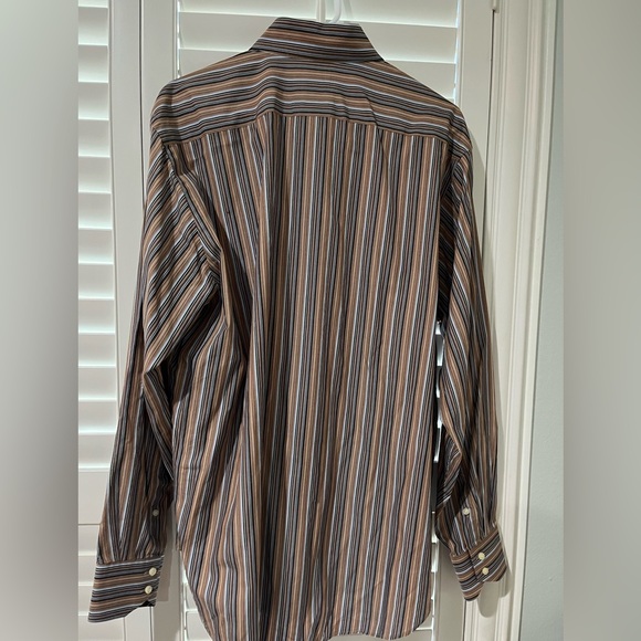 Men’s button down - Picture 2 of 3